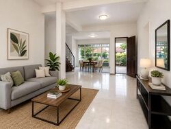 Bukit Timah Road (D10), Detached #610337611